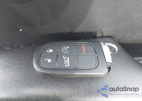 2021 Jeep Cherokee Limited 4X4 из США, поврежденный, VIN 1C4PJMDX2MD229403